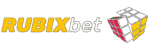 روبیکس بت